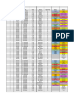 BT20 2023 Schedule - Final