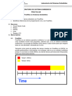 Practica9 Esp32