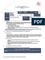 Guía de Aprendizaje 2023-II Mate Fi 05n01 b507