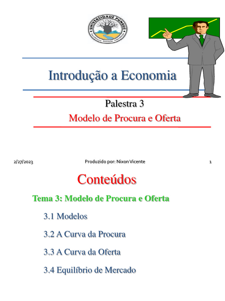 Modelo De Procura O Em Word