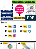 Free PPT Templates Download v1.0