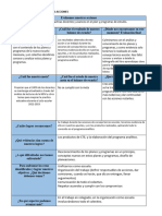 Actividad 2 Producto Sesion 8 Ajustes