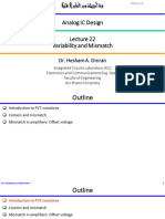 Aic Lec 22 Variability v01