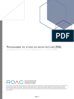 PSA 2020 Revise Juillet2022