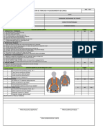 Formato - Supervision de Trincado y Aseguramiento de Carga