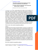 20ENCAPSULA 80 C7o 20DE 20 e0LEOS 20ESSENCIAIS 20PARA 20APLICA 80 C7o 20EM 20ALIMENTOS 20UMA 20REVIS C7o