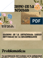 PDF Ensayo