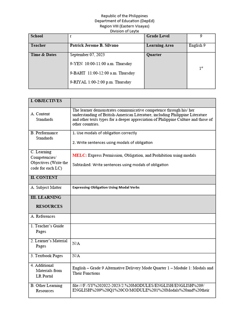 english-9-lp-2ndday-pdf-english-language-learning