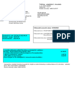 Fülöp Szilvia Kiskunfélegyháza Dessewffy Utca 53/C. 6100