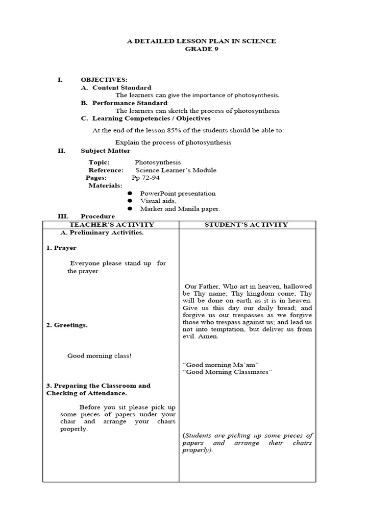 Photosynthesis | PDF | Photosynthesis | Leaf