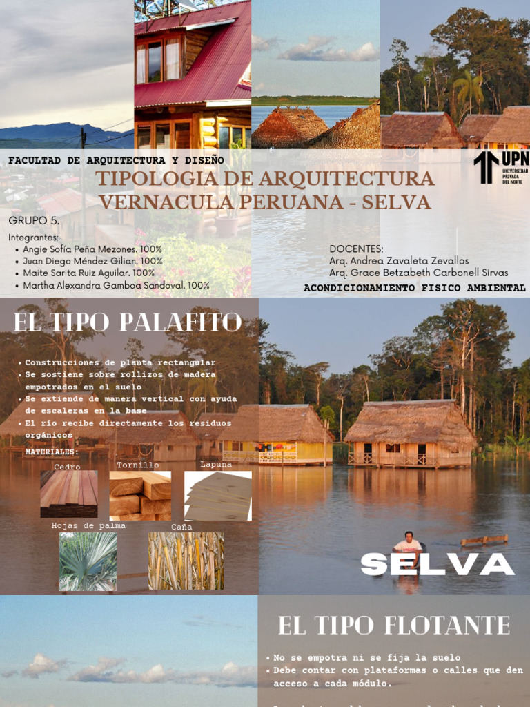 RESUMEN TIPOLOGIA DE ARQUITECTURA - 1728732871
