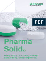 SYN Pharma-Solid Brochure EN-DP