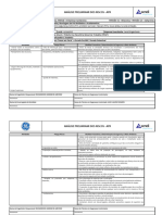 SGI - SST.APR.12.1 - APR - Içamento de Peças Pré-Moldadas