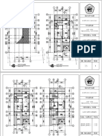 EAS Konsbang - dwg1 Digabungkan