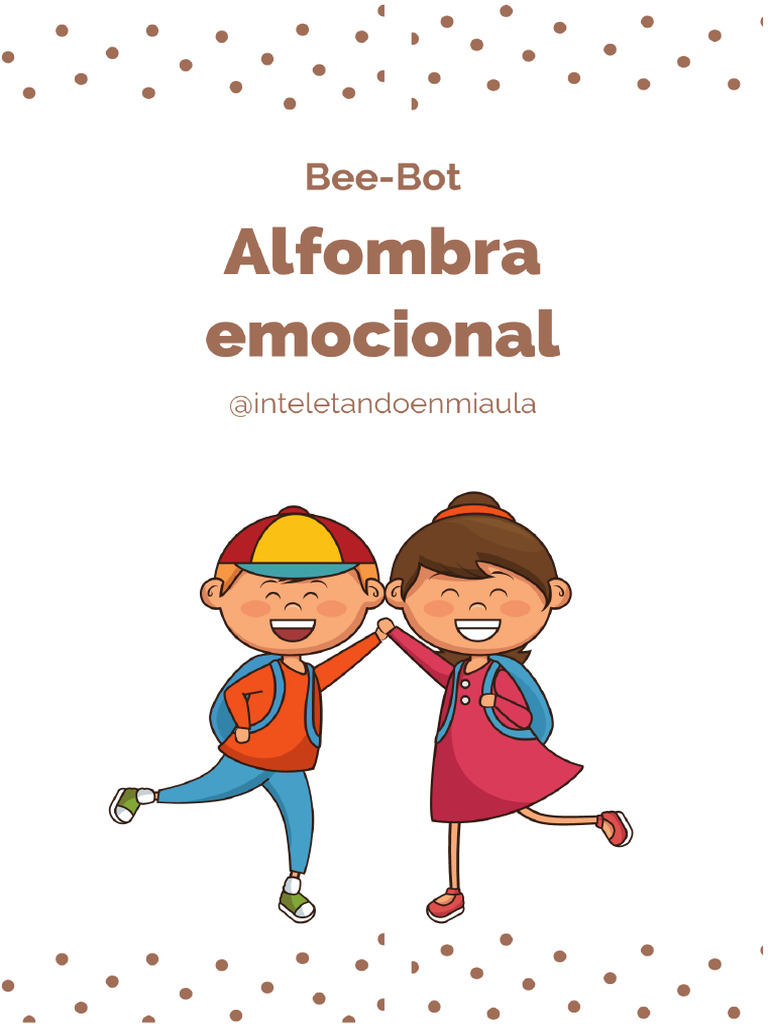 bee-bot-emociones-pdf