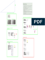 Teoría Unidad 1 Autocad A PDF