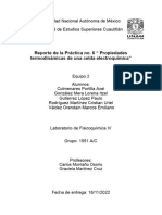 Reporte 6. FICO IV PDF