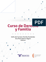 Curso de Derechoyfamilia