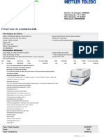 Analisador Umidade-Opp0252868