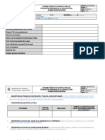 m801pr15f05 Informe Tecnico Avance Final Jovenes Investigadores v.00 0