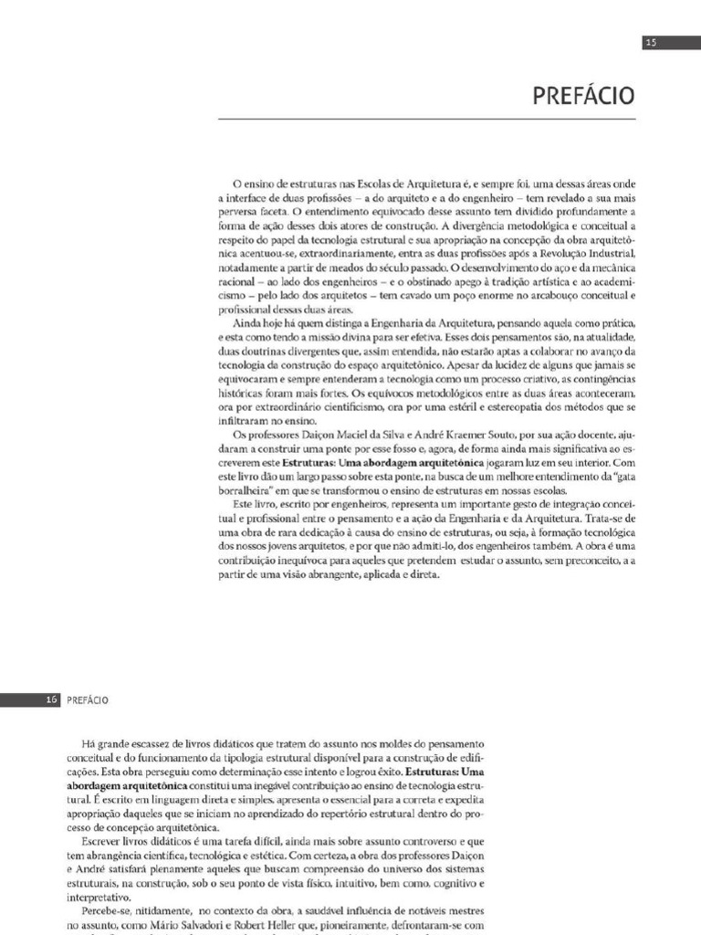 estruturas-uma-abordagem-arquitet-nica-silva-dai-on-maciel-da-16