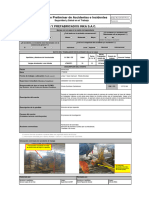 RP ATI 28.06.2023 TPI - Planta Dovelas