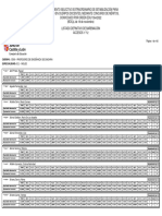 listadoBaremoDefinitivo 590 II 011-061