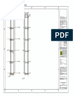 Proyecto - ASCENSOR - Fecha12-05 - Referencia2023 - Plano - A127 - Sin Nombre