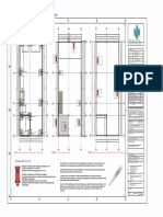 Proyecto - Estructural - Fontibon - Reconocimiento - Plano - A125 - Sin Nombre