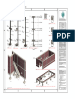Proyecto - Estructural - Fontibon - Reconocimiento - Plano - A127 - Sin Nombre