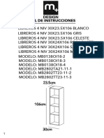 Mb0138oi18 2 1188174 Mb0138oi18 3 1188831 Mb0138oi18 4 1188829 Mb2802ta21 11 1 1287962 MB2802TT23 11 2 MB2802TT23 11 3