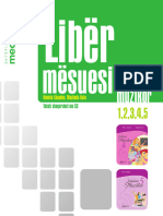 Shkarko Librin Si PDF - Media Print