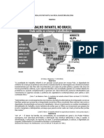 60-Cc6a4-O TRABALHO INFANTIL NA REALIDADE BRASILEIRA