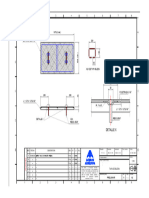 TAPA DE BUZON-Layout1