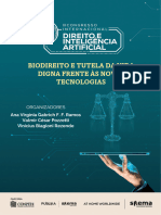 Livro - 4 - Biodireito - Final