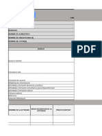 Formato de Caracterización y Diagnóstico de Portafolio