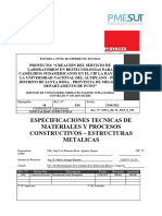 5005 - EE - TT - MPC - E - UNAP - Estructuras Metálicas v2.0