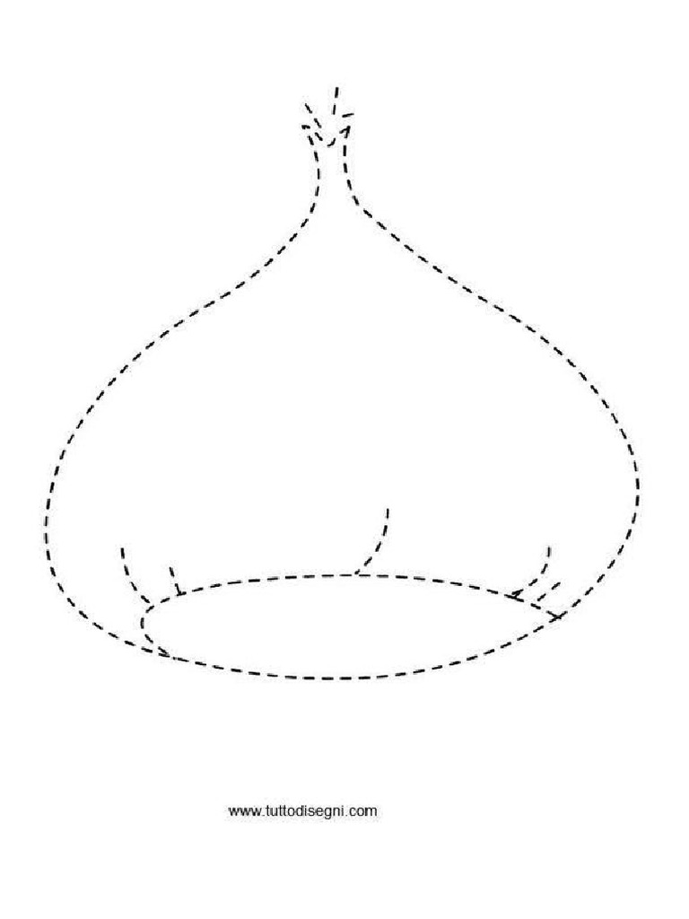 Grafismo Castanha | PDF