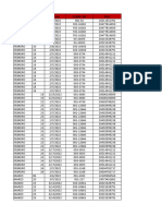 Kardex de Materiales Oc 2022 (Lesly)