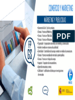 PDF Marketing 