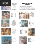 Download New Testament Stories SJ Prompts by Dana Ward Cockrum SN67086621 doc pdf