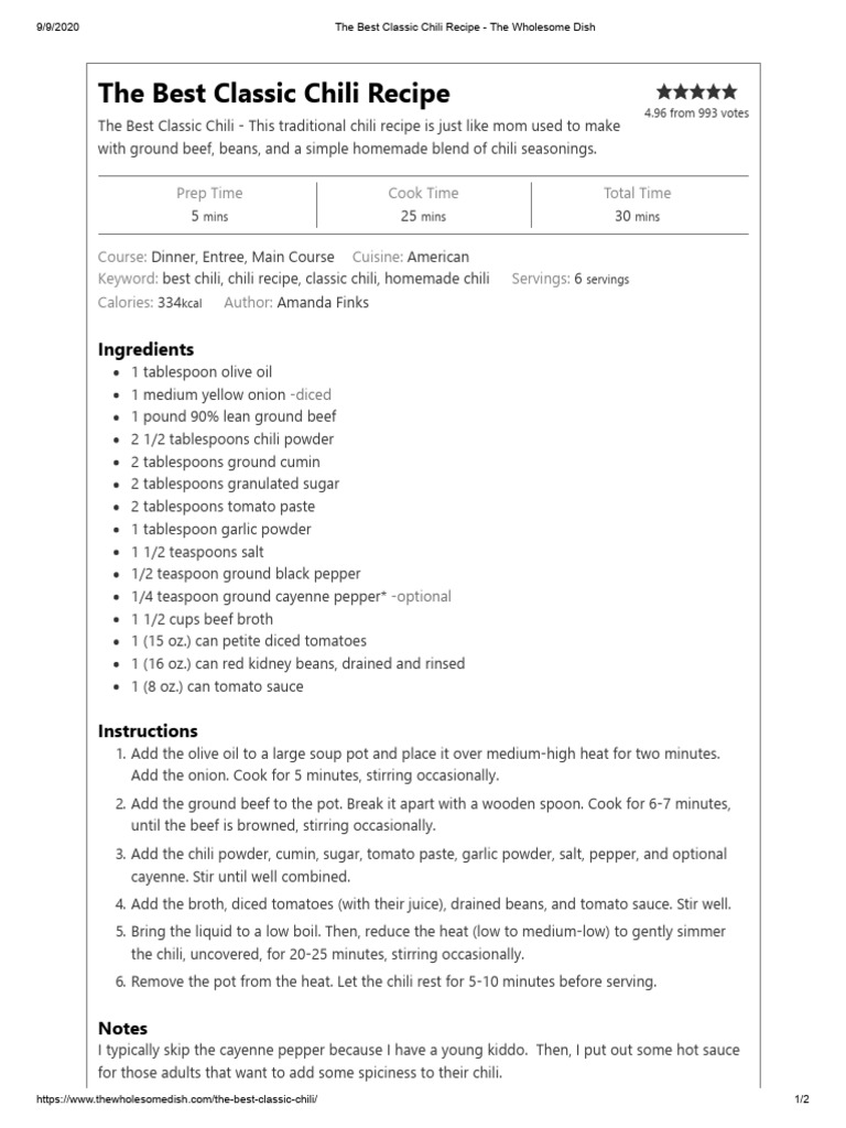 chili-recipe-pdf-chili-pepper-cooking