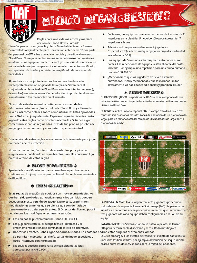 blood-bowl-sevens-2019-en-es-pdf