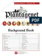 Plantagenet Bkgnd-Book Final Web