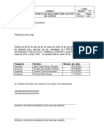 2.formato Acta de Cierre Elecciones COPASST