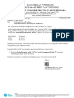 Undangan-Lokakarya1-A9-Prov (1) - 1