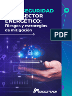 00482620985IM10S11093562Ciberseguridad en El Sector Energetico Procetradi