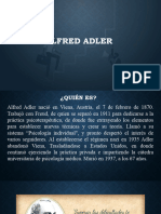 Alfred Adler-3
