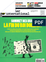 Courrier International