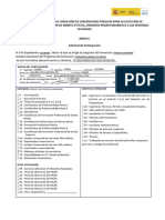 AnexoI Solicitud 76 Teleformación para Docentes